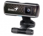 Genius FaceCam 300